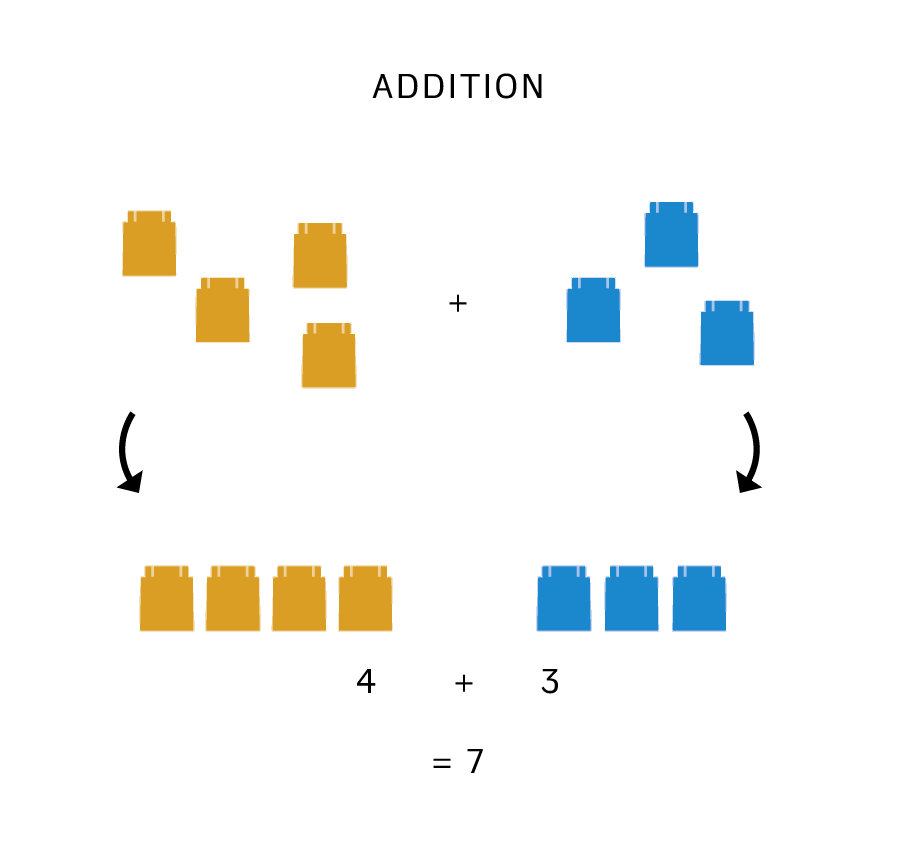steckwu%cc%88rfel_weitere-anwendungsbsp9