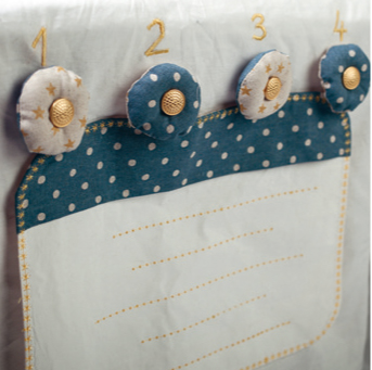 Bestätigen Ausnahmen die Regel?