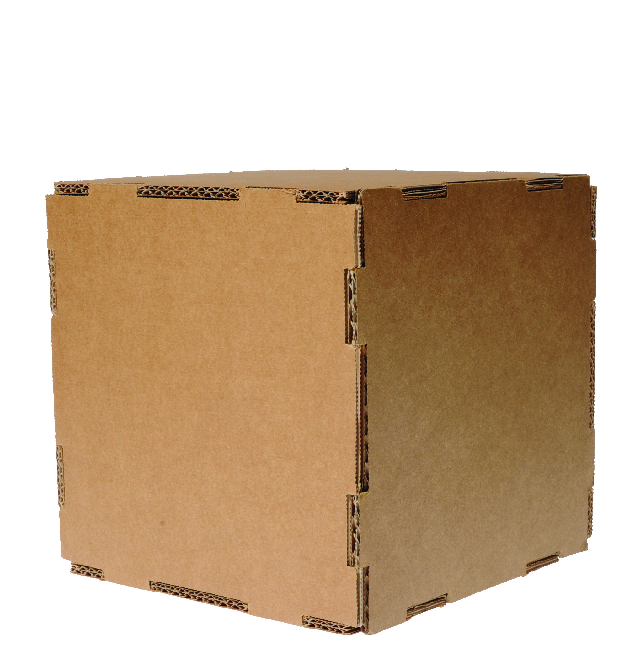 WMK_VerlagsPrgHeft_02.indd pappwürfel einzeln