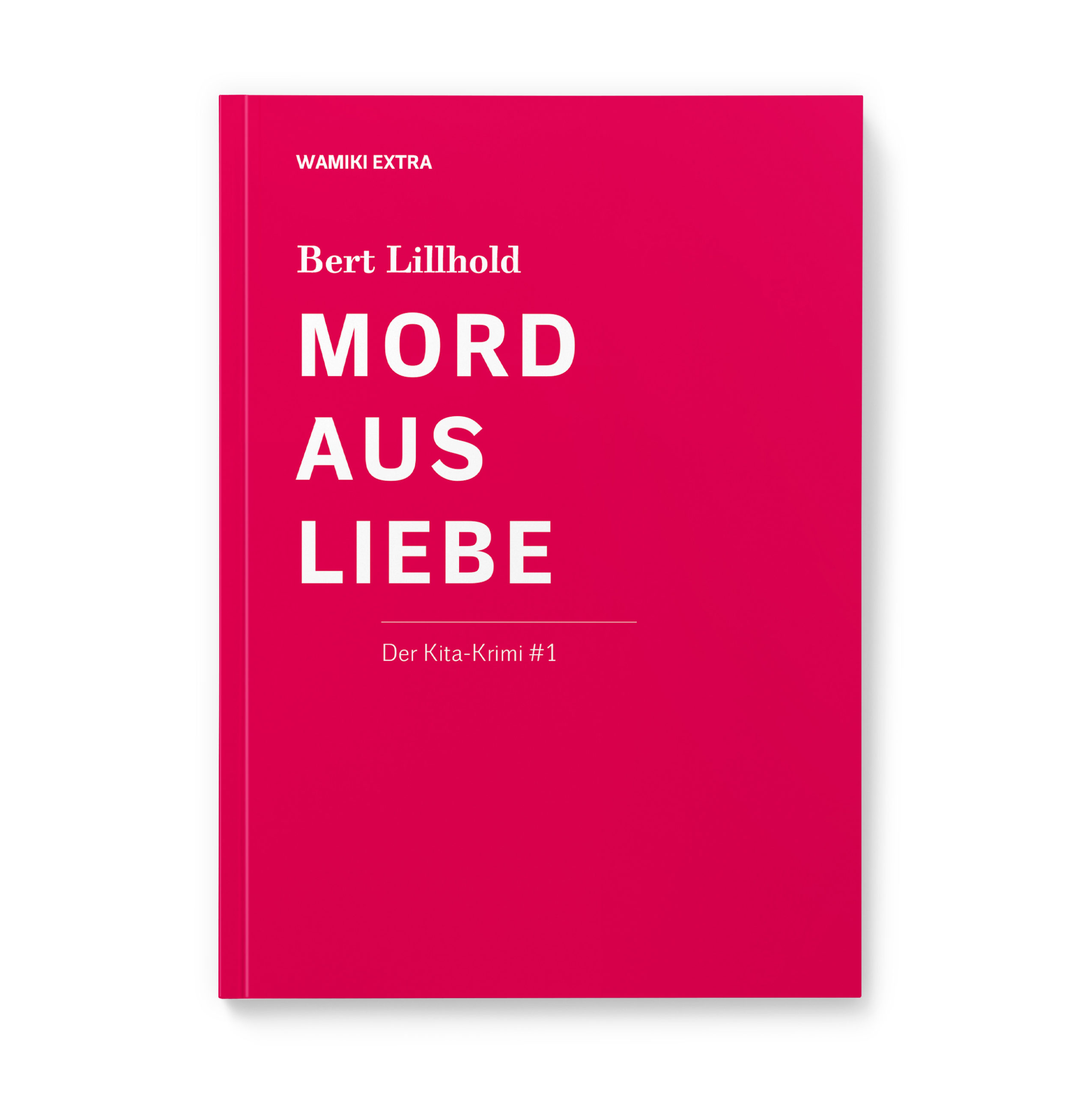 Mord_aus_Liebe_#1