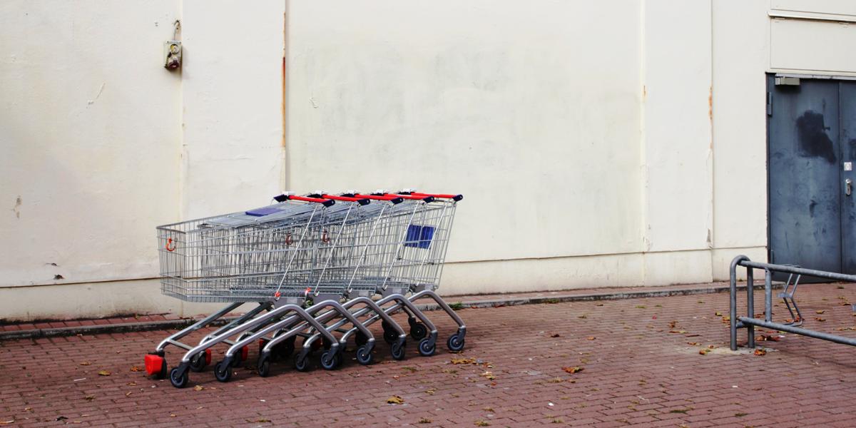 Der fehlerhafte Mensch