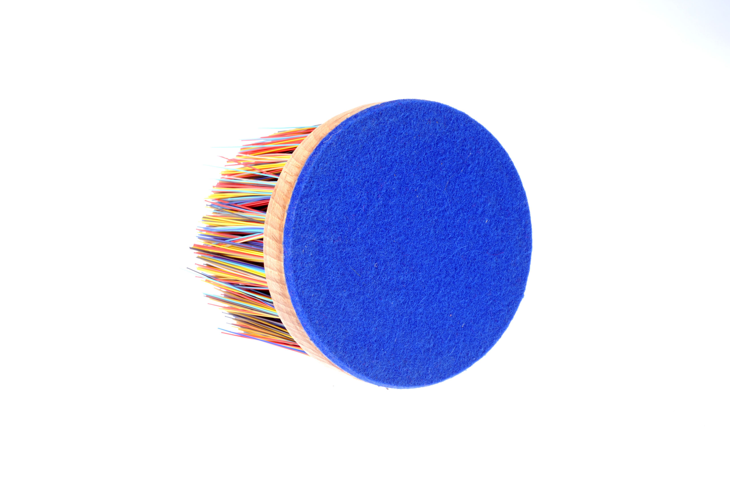 bürste horst_blau_1