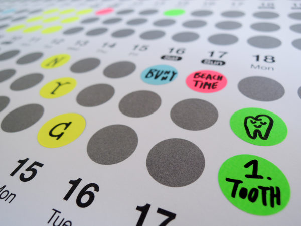 Kalender 2016 weiß_Detail 2