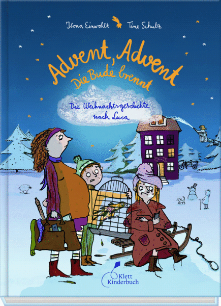 AdventDieBudebrennt-cover