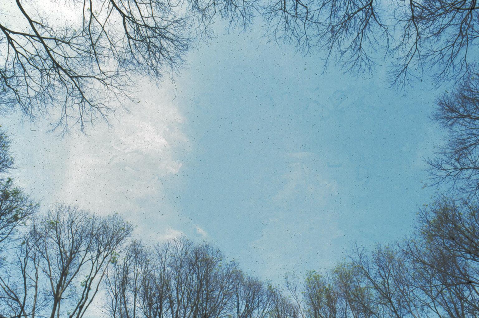 #Dossier: Was tun gegen sexuellen Missbrauch von Kindern und Jugendlichen?