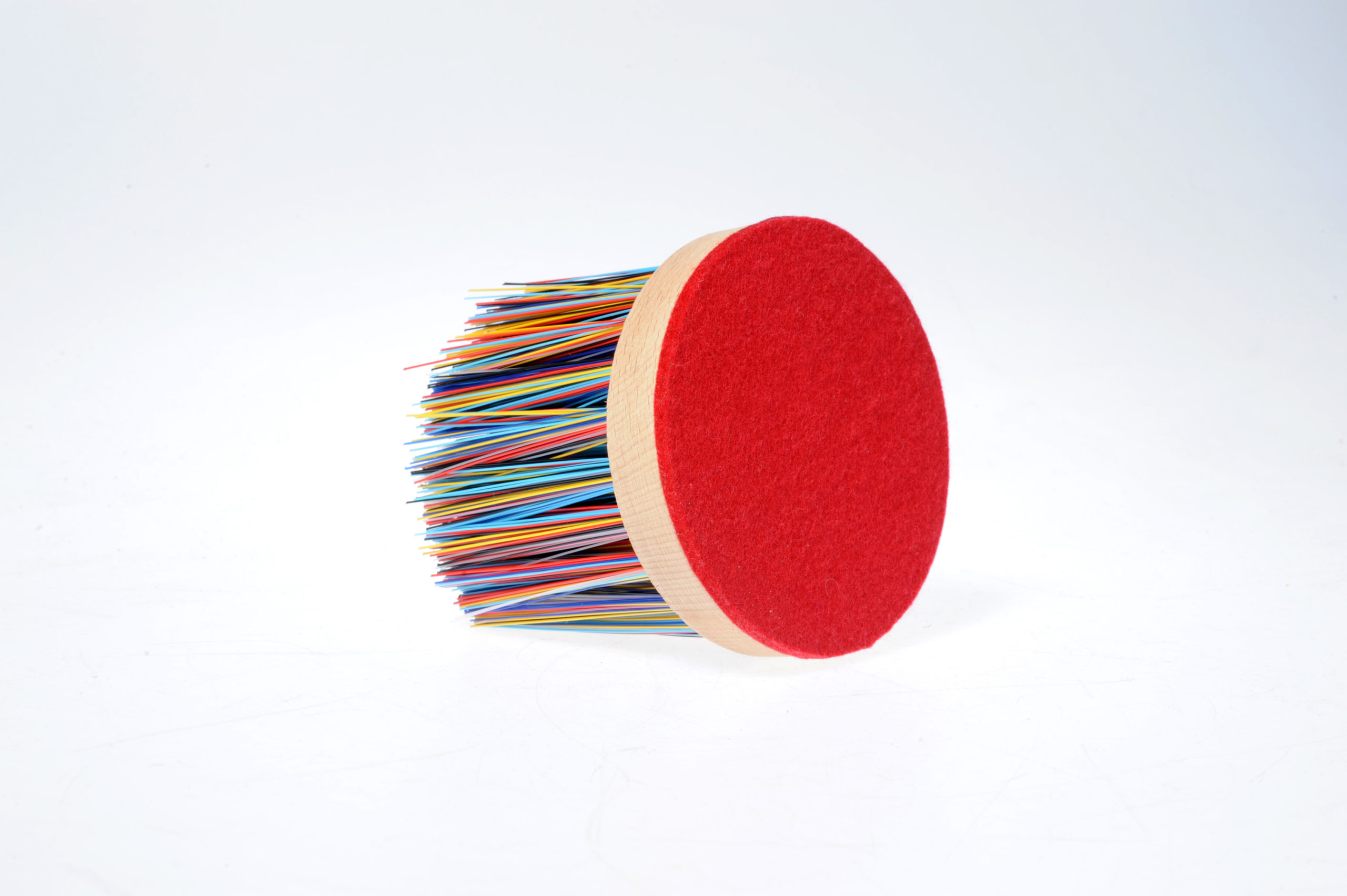 bürste horst von unten bürste horst von unten