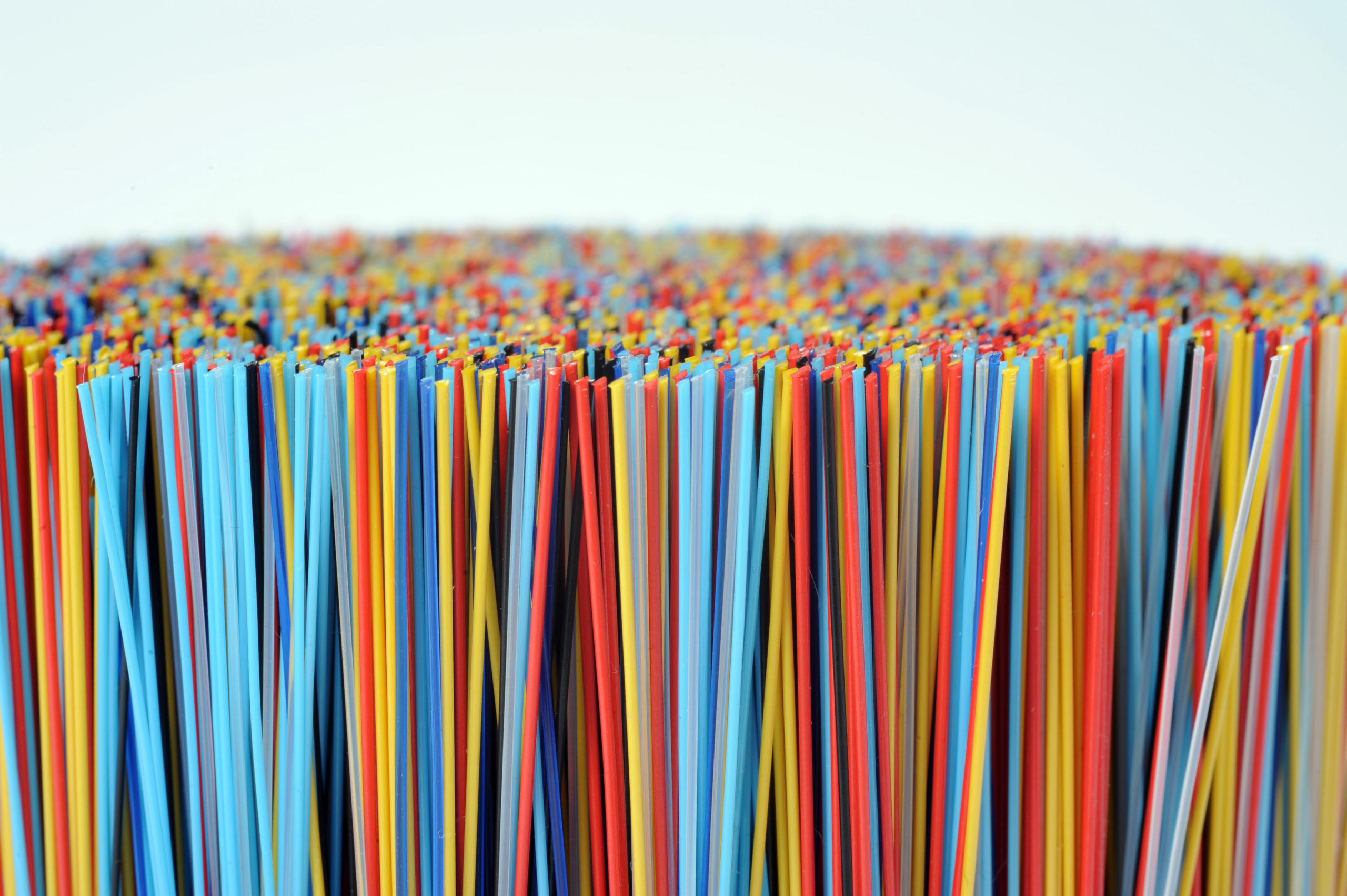 bürste horst_detail bürsten bürste horst im detail