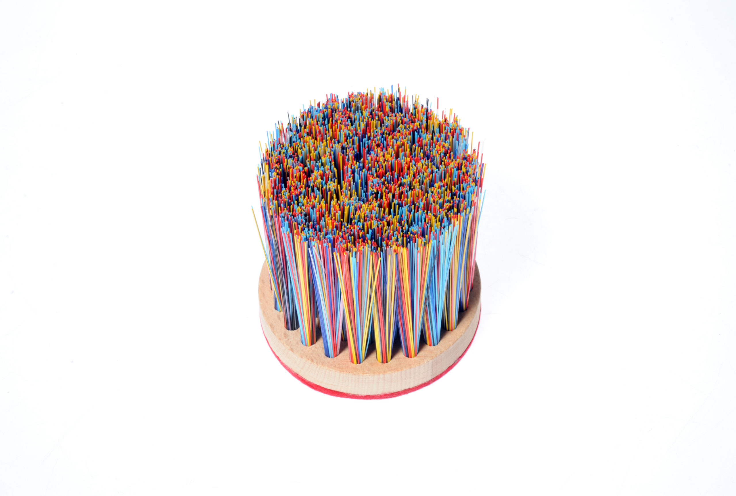 bürste horst_ohne stifte bürste horst ohne stifte