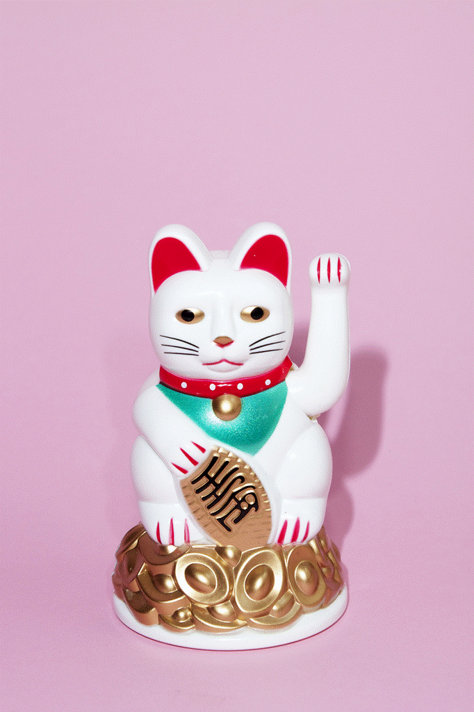 Schurk_innen-Staaten