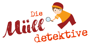 Kita-Aktionstag anlässlich des Internationalen Tags der Umwelt.