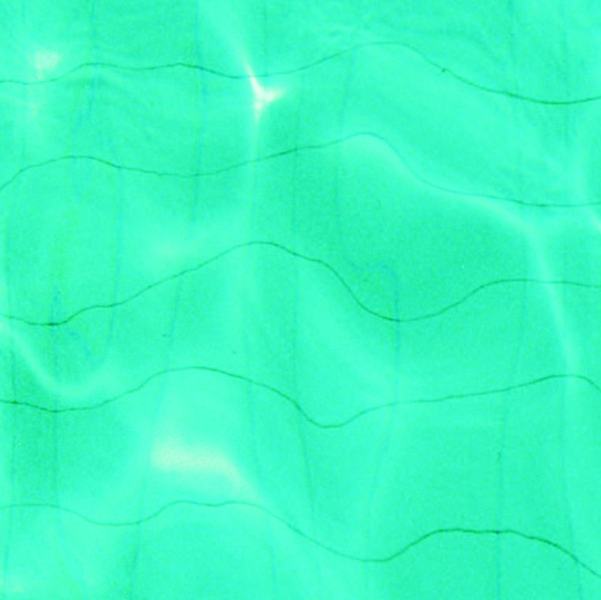 17 FRAGEN, die man sich einfach mal stellen muss