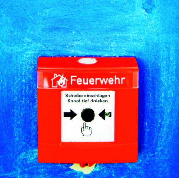 18 FRAGEN, die man sich einfach mal stellen muss