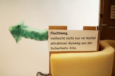 Gefahrenvermeidung_2