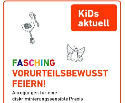KiDs aktuell 01