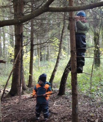 kita-münchen01-beschnitten