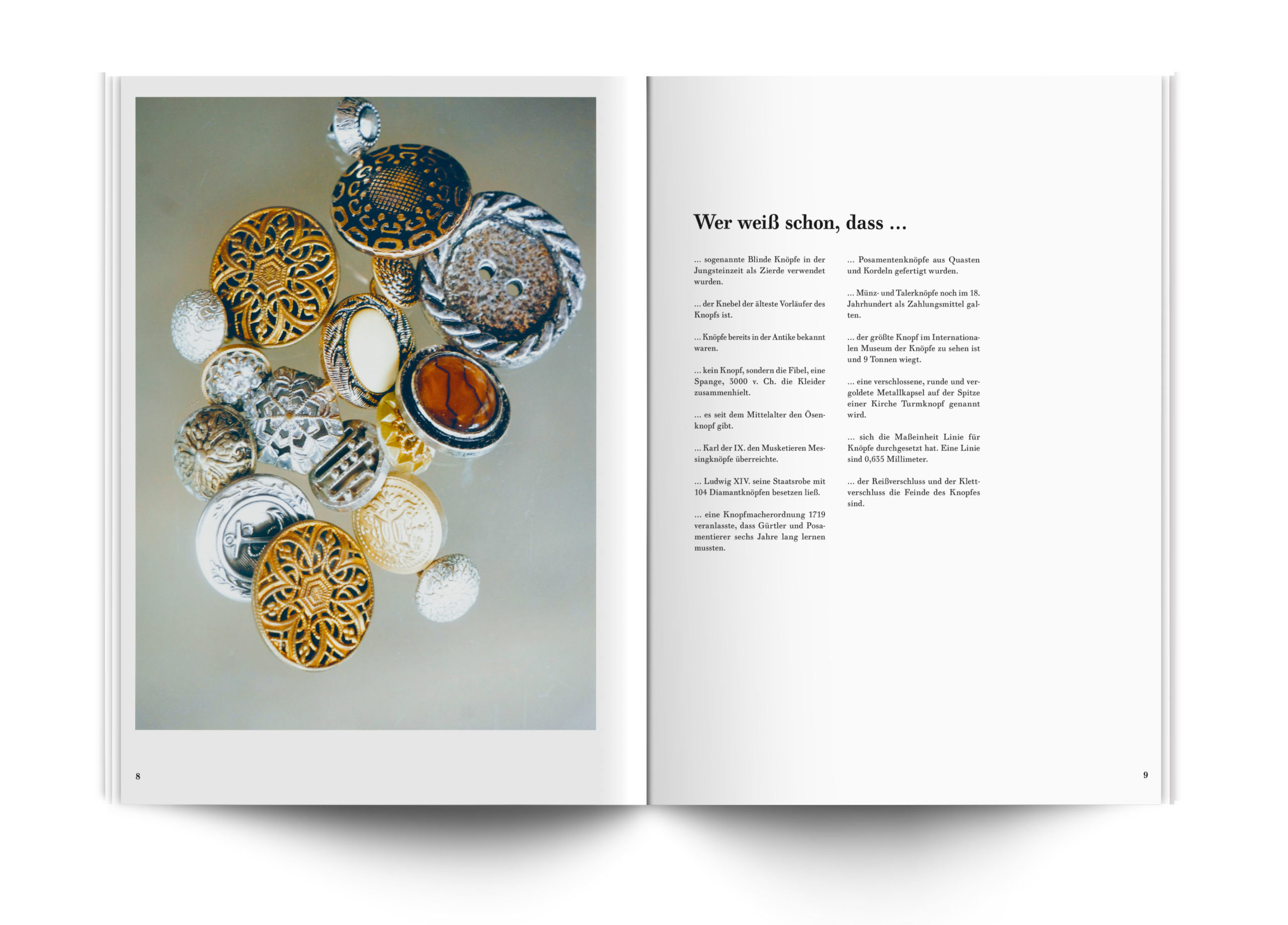 Knöpfe_8-9