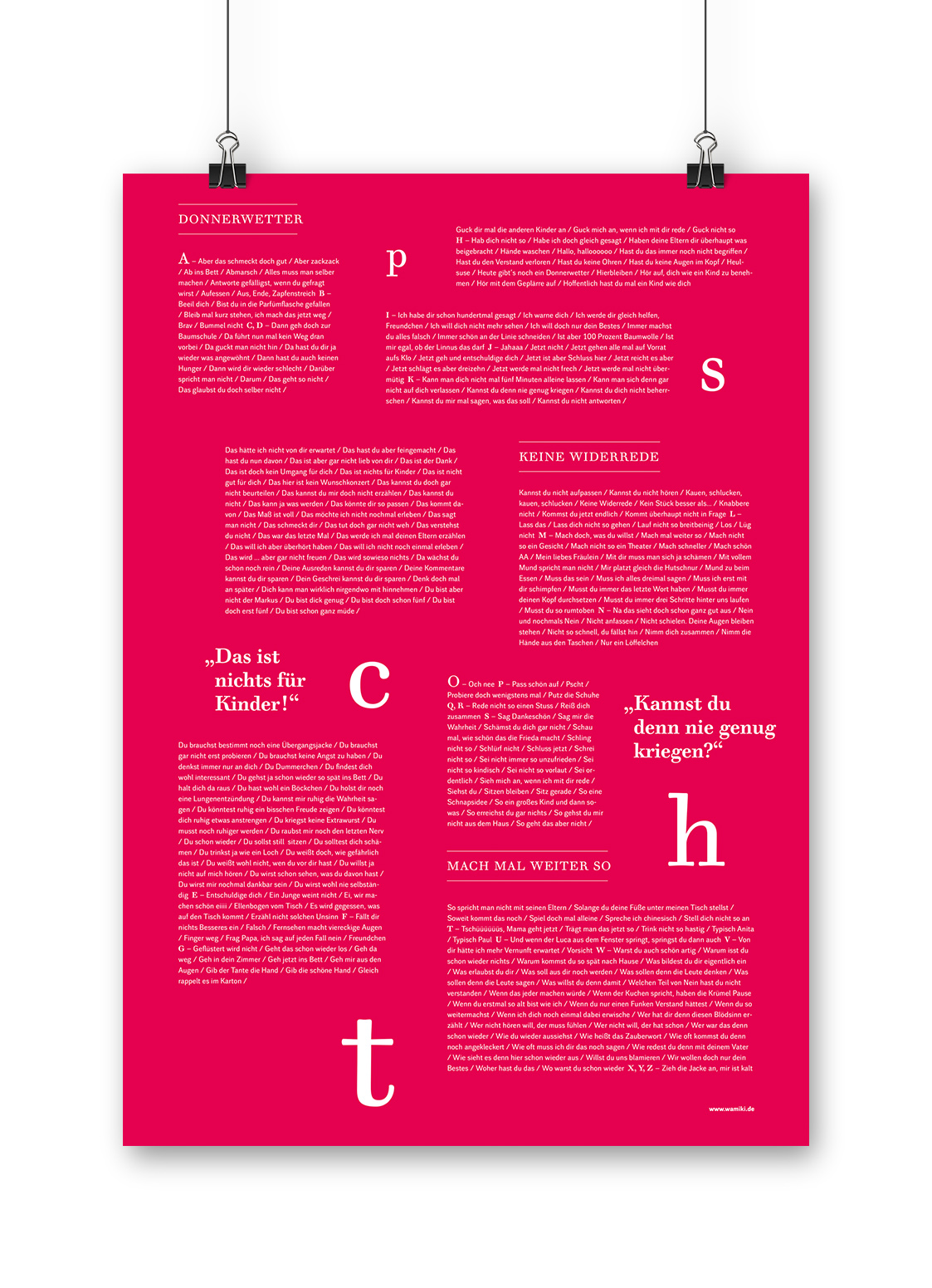 mockup Poster_Erziehungssprüche_2