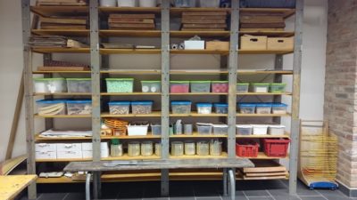 osiander gänsestall01