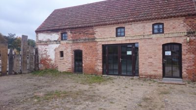 osiander gänsestall02