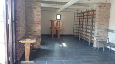 osiander gänsestall04