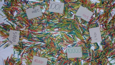 osiander werkstatt02