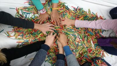 osiander werkstatt03