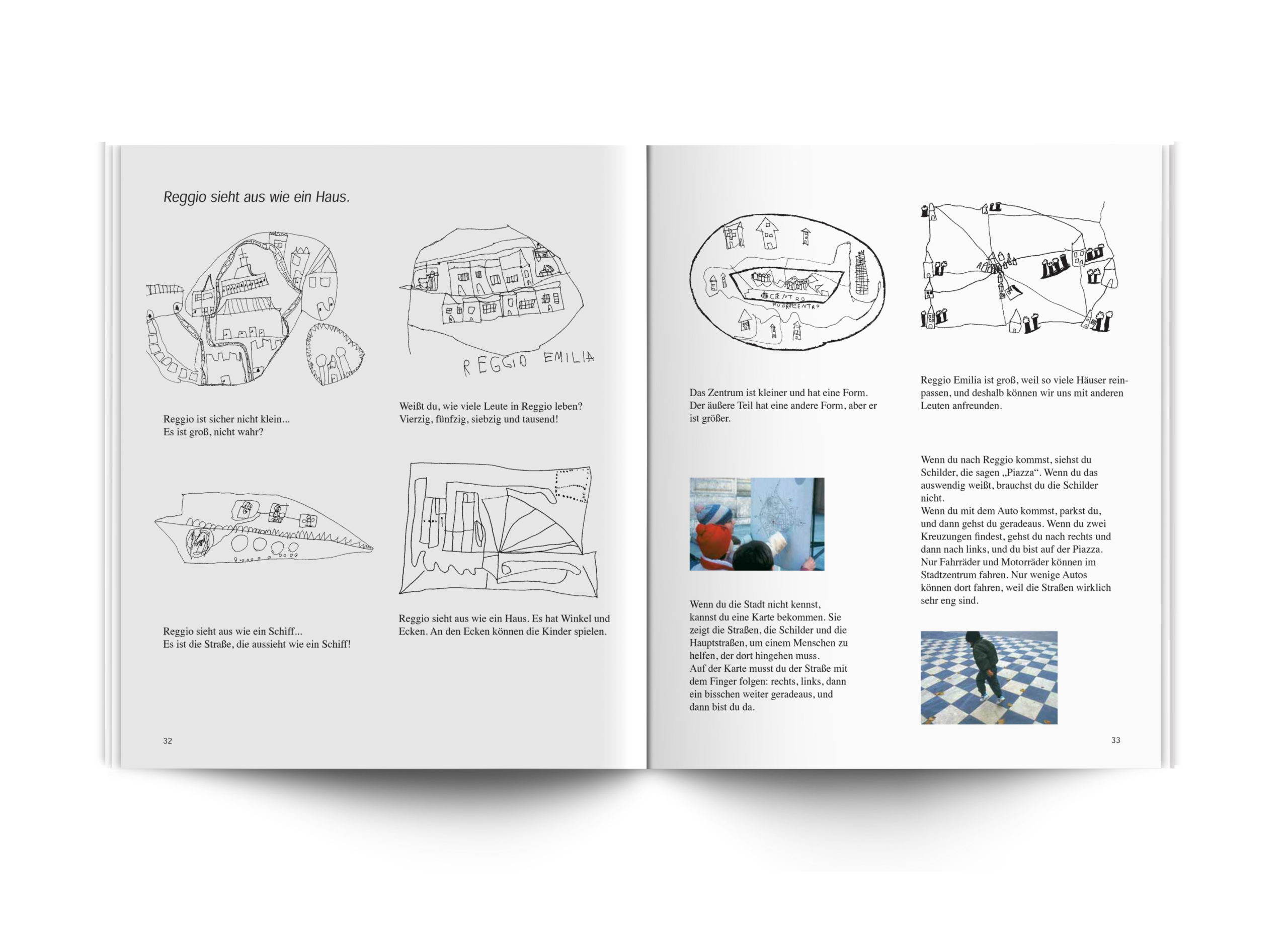 Reggio_Doppelseite_32-33