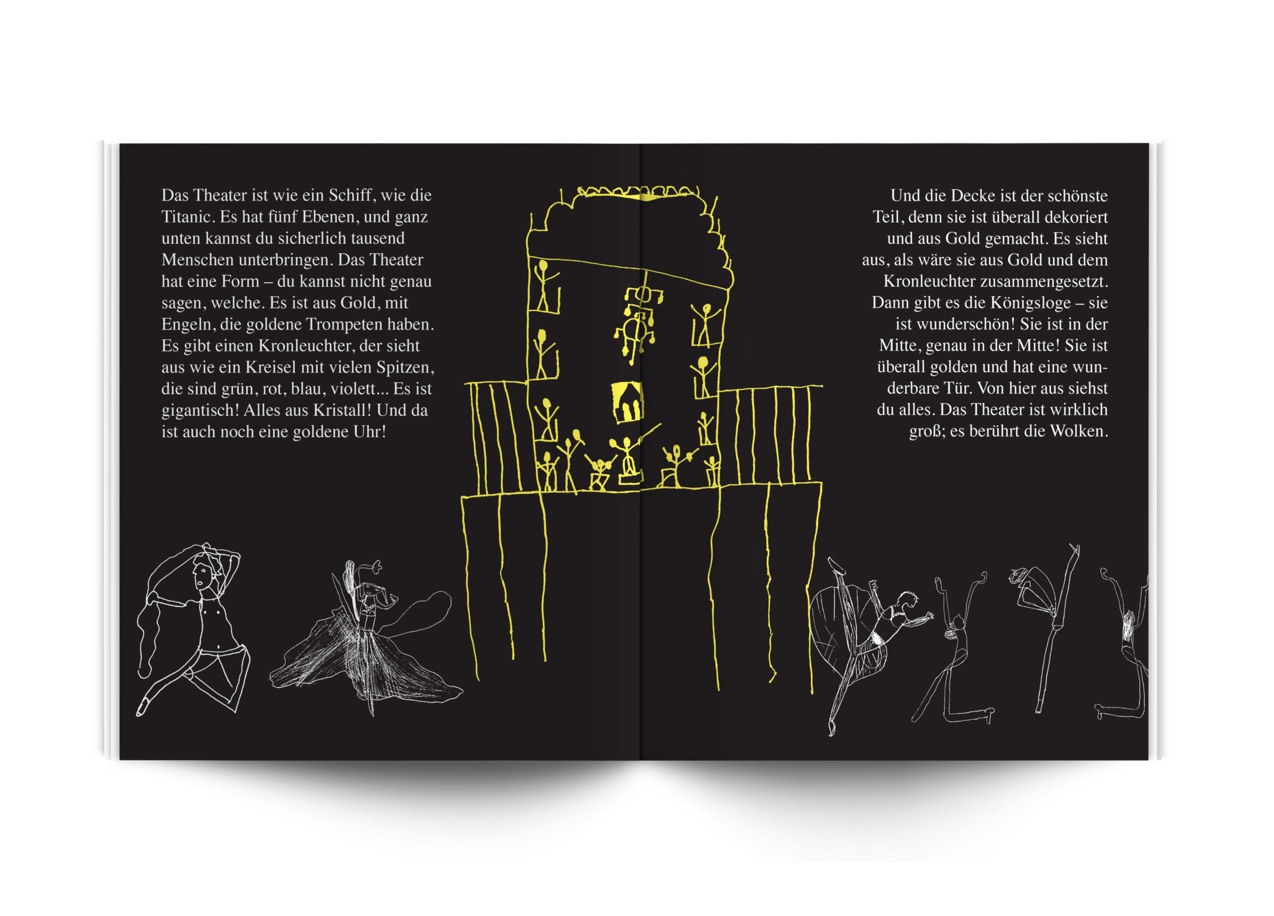 Reggio_Doppelseite_94-95