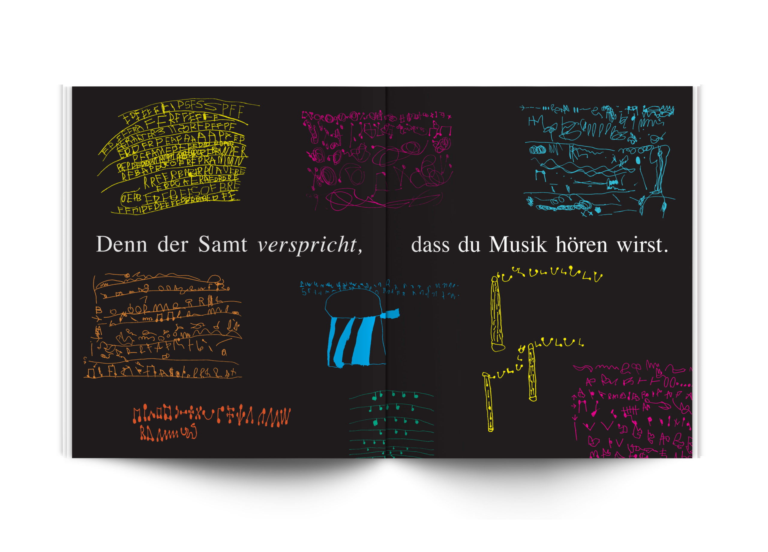 Reggio_Doppelseite_98-99