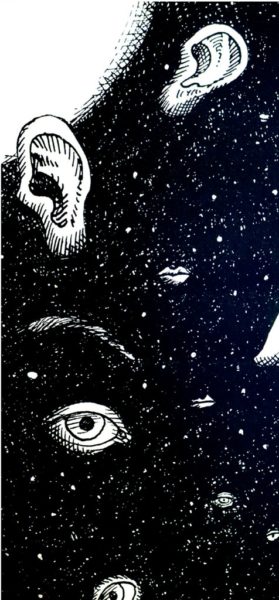 Bild_wortklauber seite 10kl