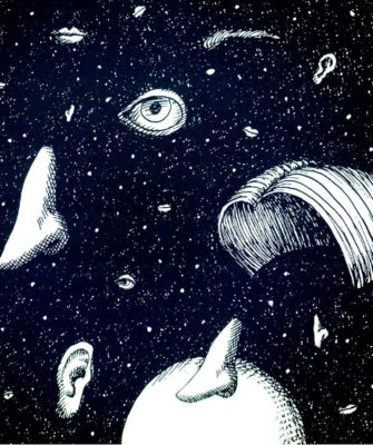 Bild_wortklauber seite 11kl