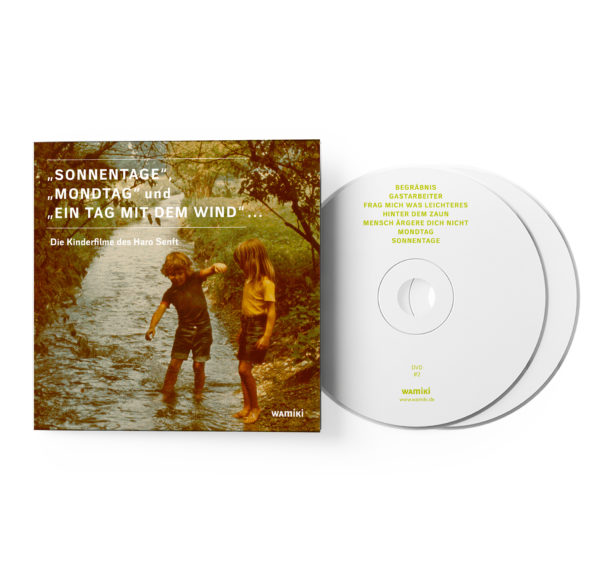 Haro-Senft_Cover_+2_DVDs