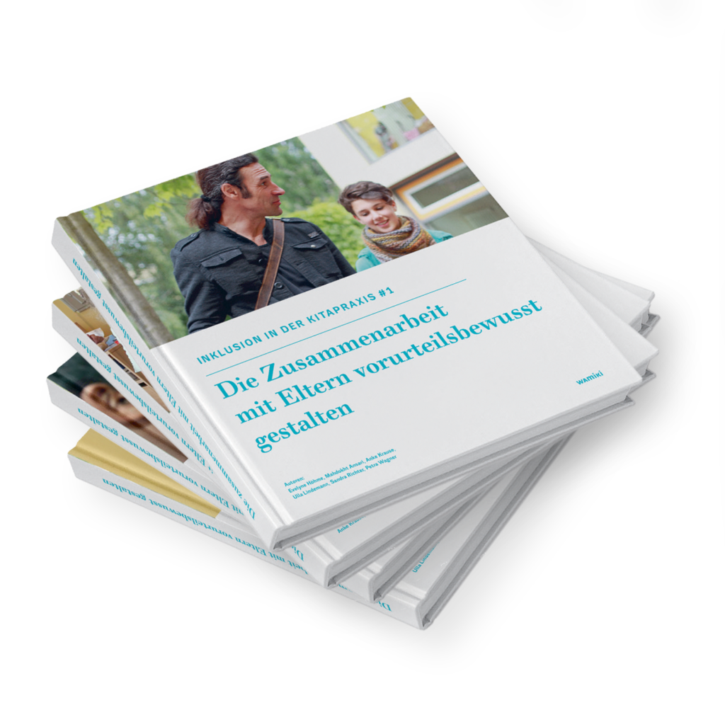 inklusion_Cover-Set_Stapel (deleted 153edcbd7619dabfc7fb9b522df23e88)