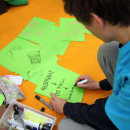 workshop_taktiken des sehens_1