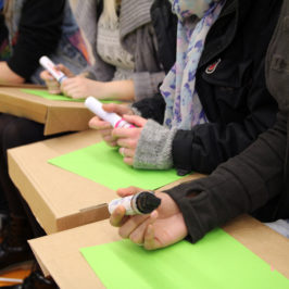 workshop_taktiken des sehens_20