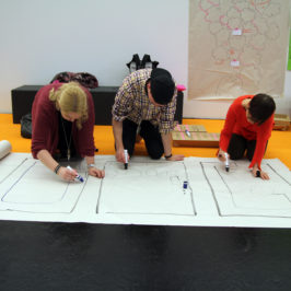 workshop_taktiken des sehens_26