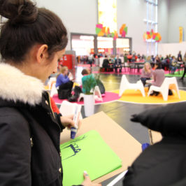 workshop_taktiken des sehens_34