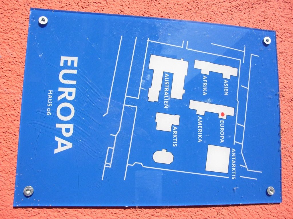 Schule an der Burgweide Hamburg