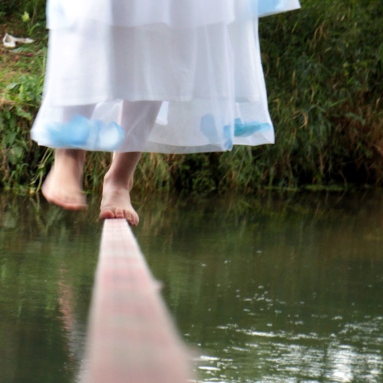 Rainer Maria Rilke  Der Knabe