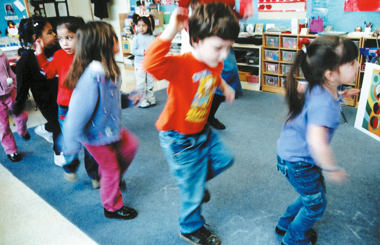 Brauchen wir ein Beschwerdemanagement?