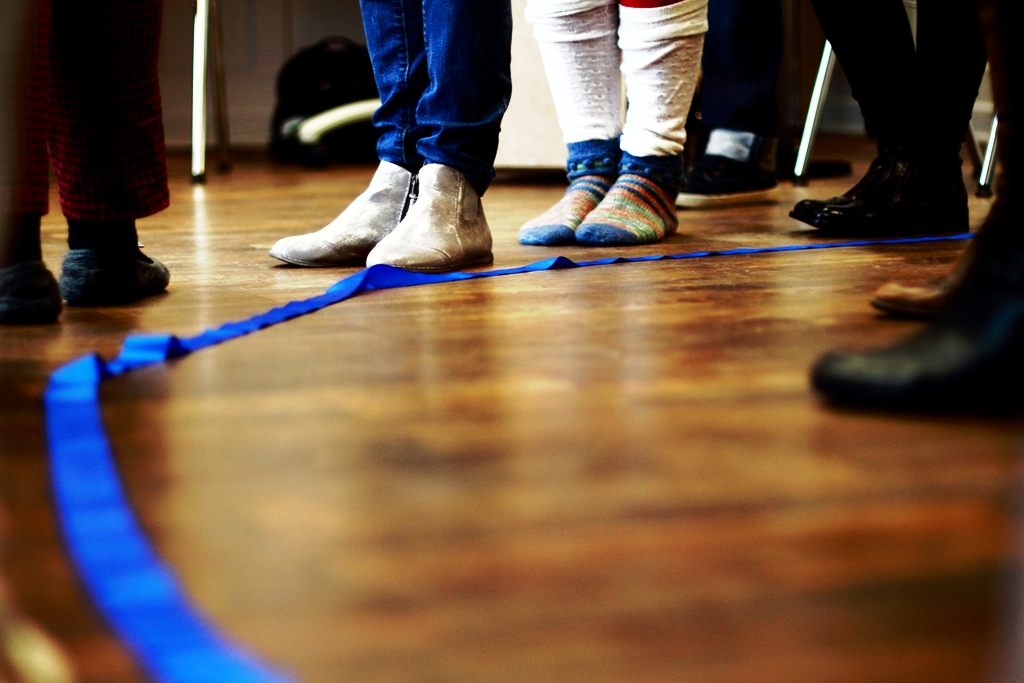 Kinderwelten foto 01