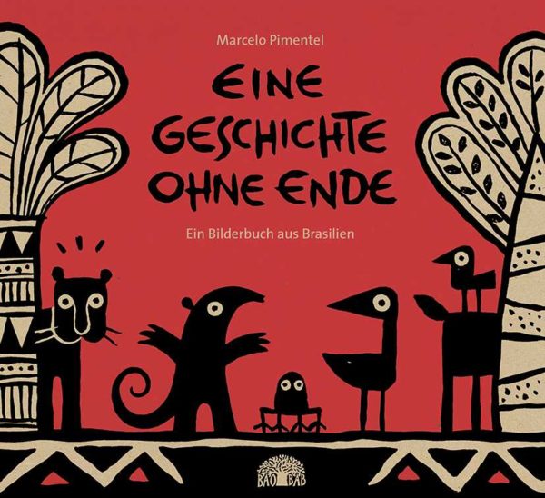 Pimentel_GeschichteOhneEnde_Cover