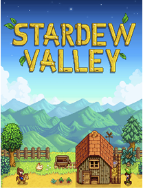 Stardew Valley