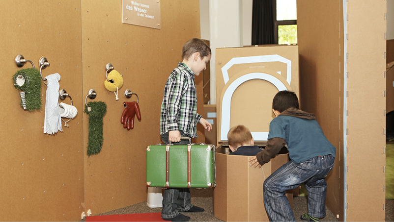 Bad-Toiletteneinstieg_fmt