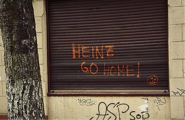 photocase_id_166171_fmt