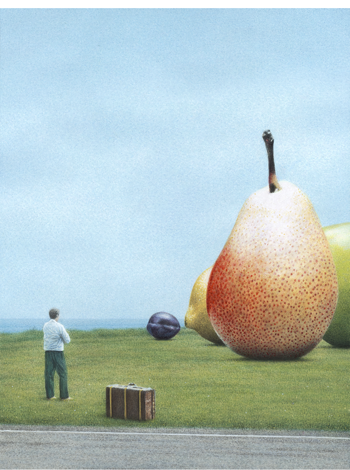 Wiese_mit_Fruechten_201_fmt