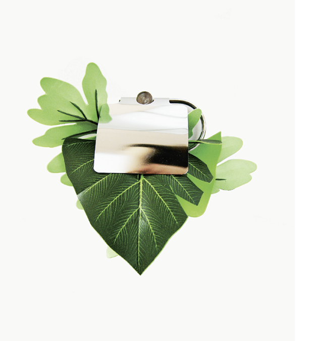 witziges KlopapierEonTa_fmt