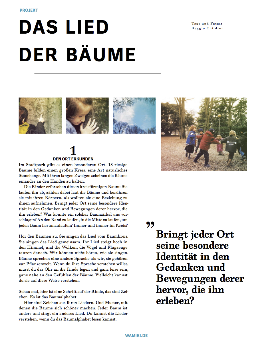 das-lied-der-ba%cc%88ume_2