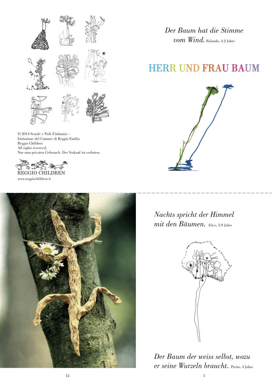 herr-und-frau-baum-pdf