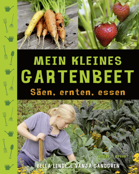 u1_mein-kleines-garten_opt